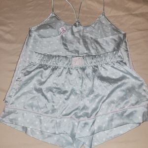 VS Pajamas Bundle